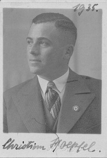 02_Kollektionen/Richter/Hoepfel/Christian